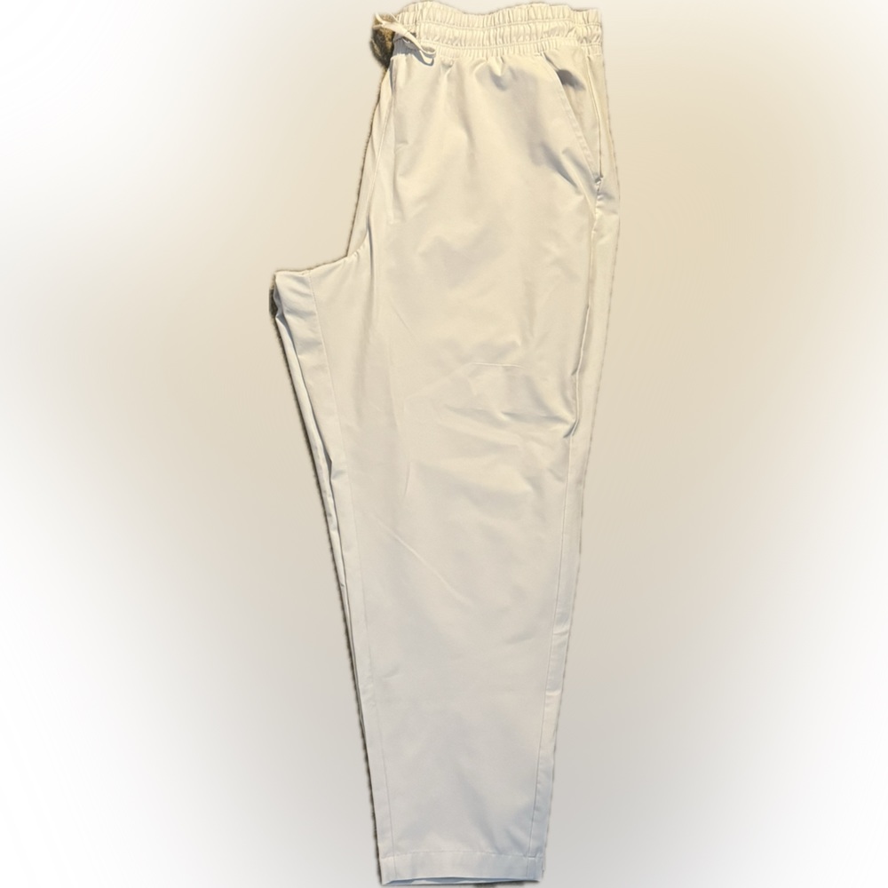 All in Motion Joggers